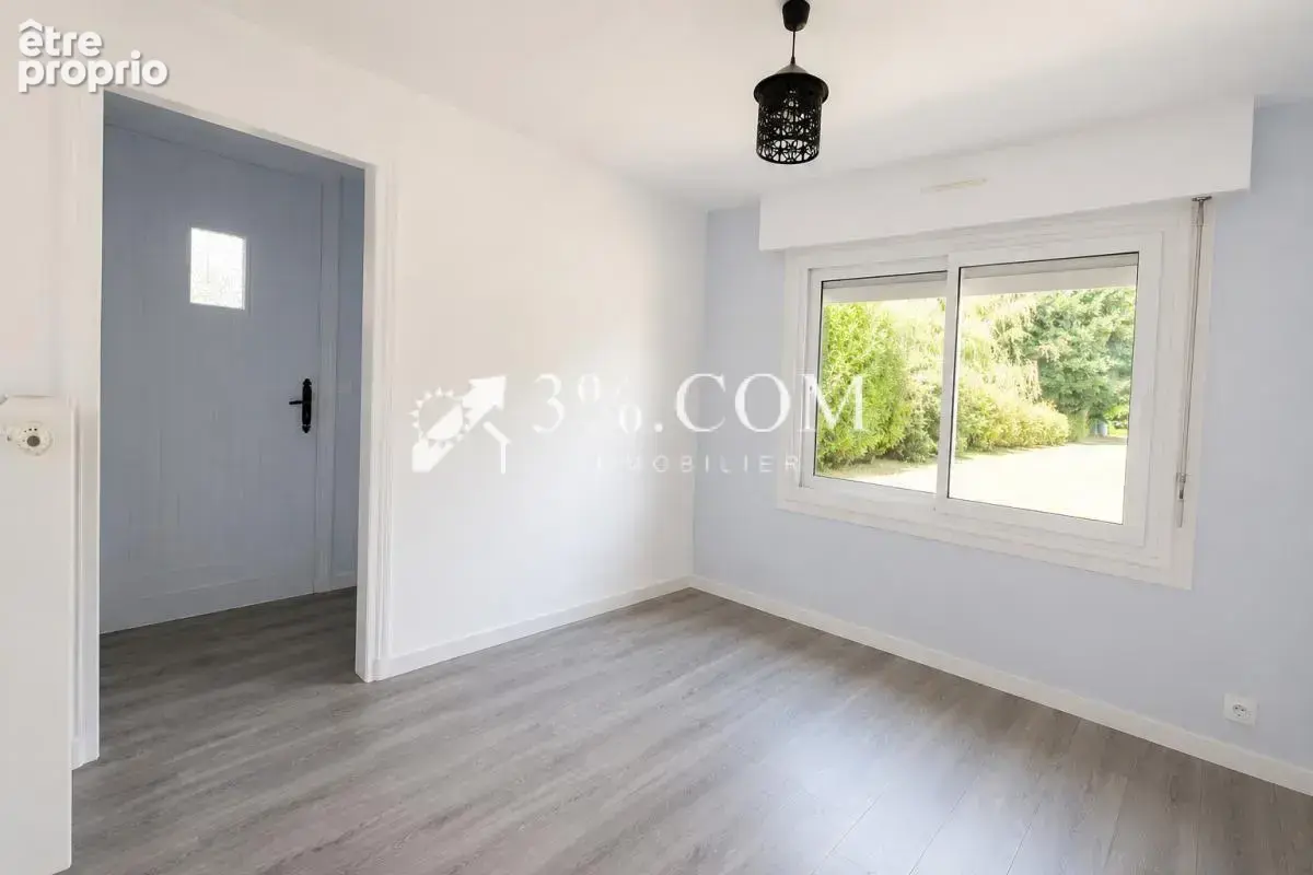 PLUVIGNER Centre, Joli potentiel ! - photo 14