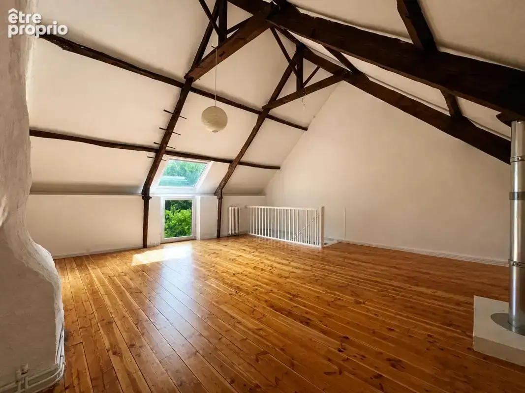 Maison de 6 pièces de 353 m² à Pleudihen-sur-Rance - photo 21