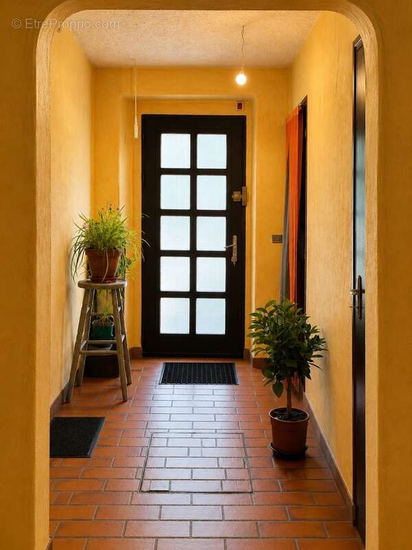 Maison à vendre 4 pièces SARRANCOLIN (65) - photo 8