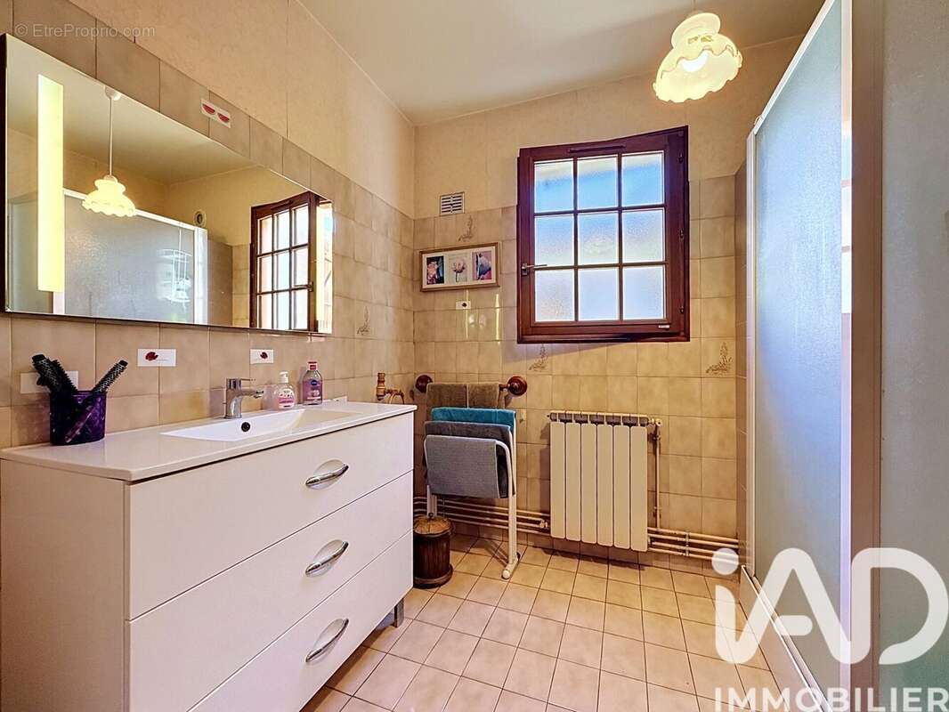 Photo 6 - Maison à TARBES