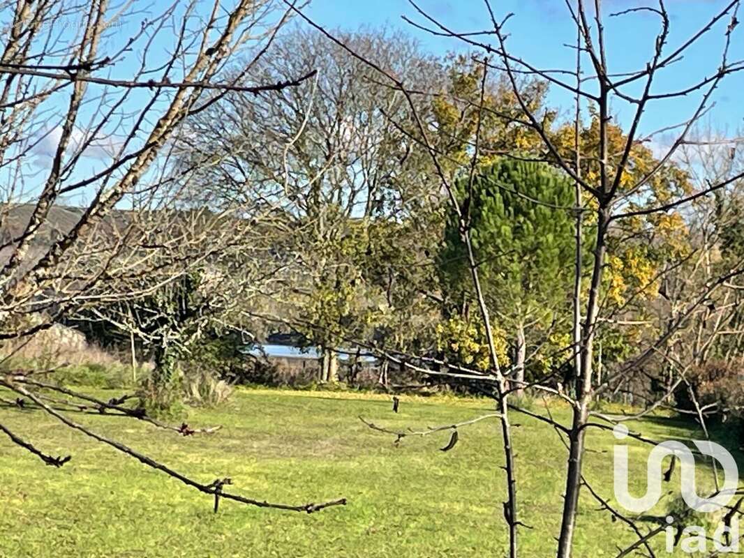 Photo 3 - Maison à PORTETS