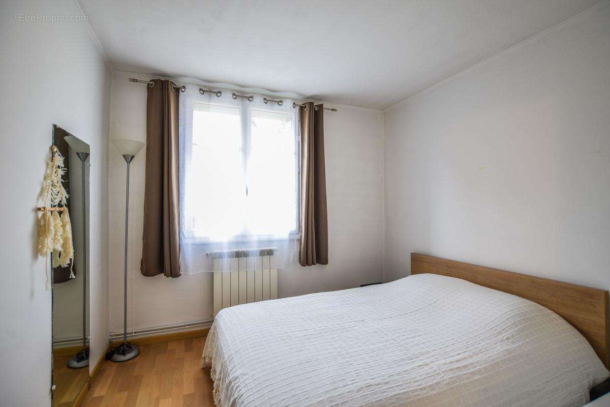 Appartement à AVIGNON