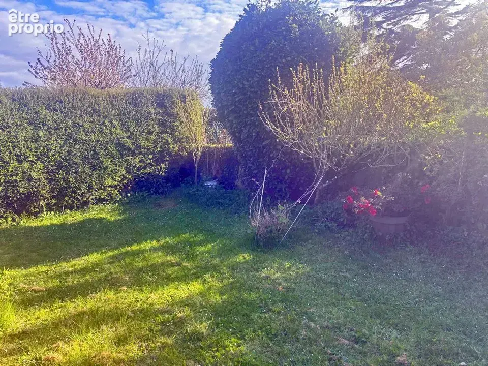 Maison 5 pièces 106 m² à vendre à Chenac-Saint-Seurin-D'uzet (17120) - photo 5