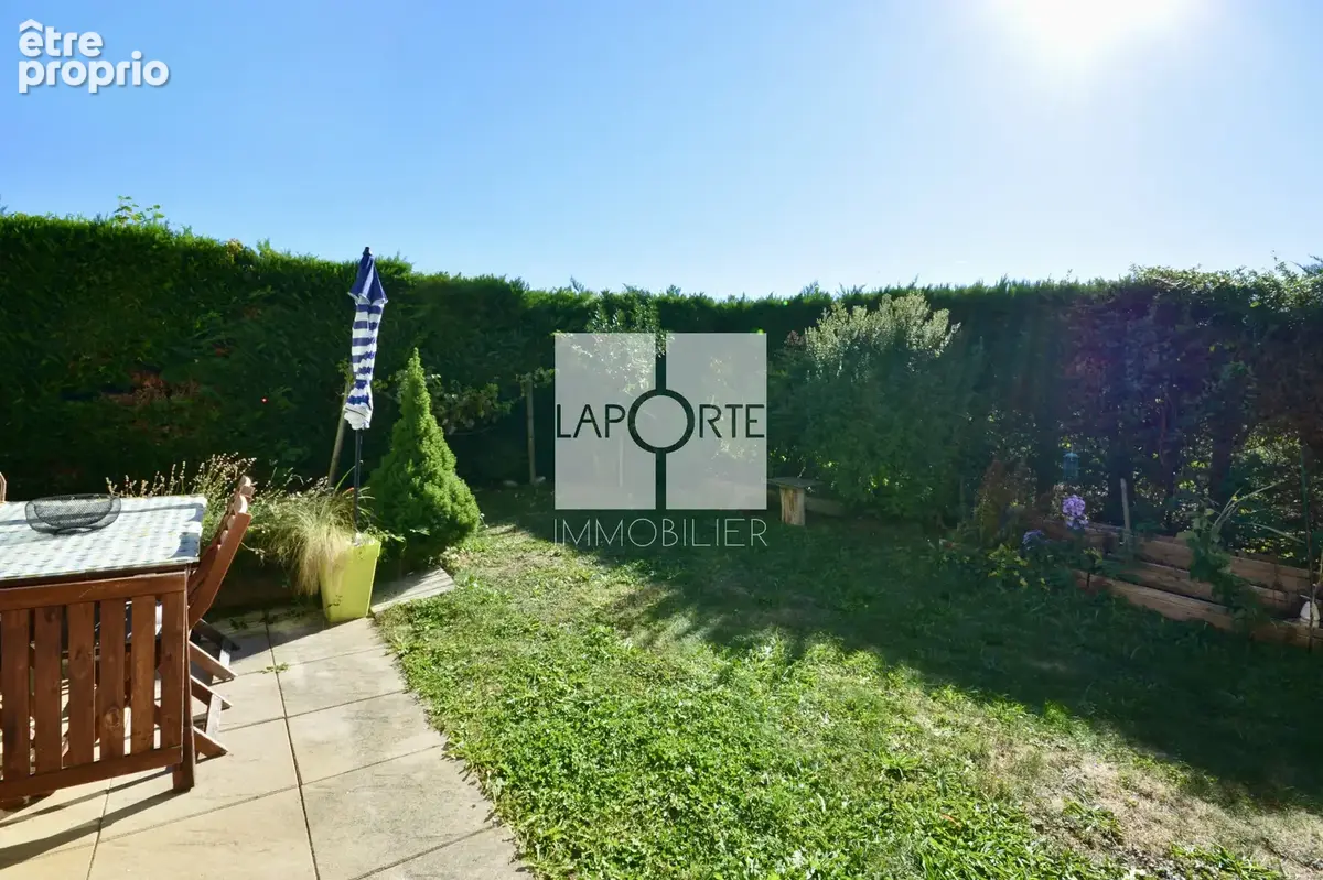 Nouveauté & exclusivité ! - photo 2