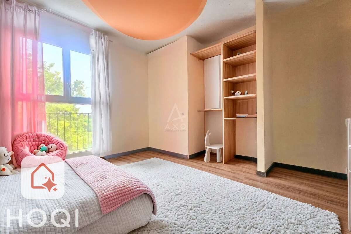 Appartement à AVIGNON