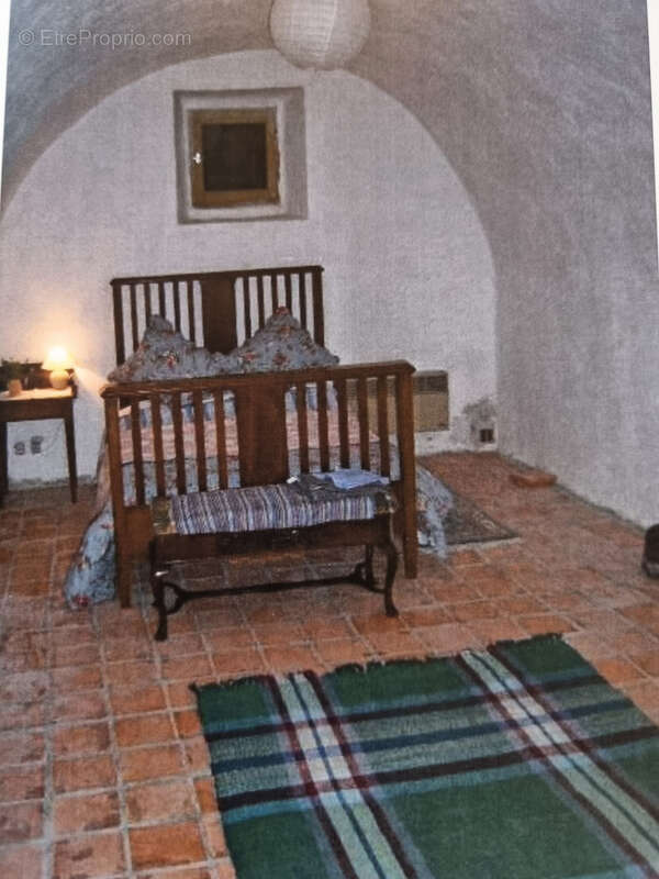 Propriété avec terrain - photo 10