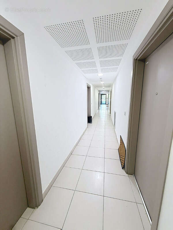 Maison Marseille 3 pièce(s) 73 m2 - photo 6
