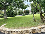 Maison à ECOLE-VALENTIN