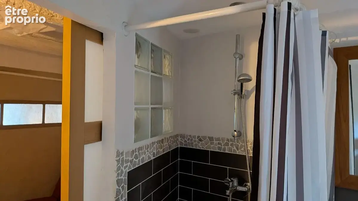 Duplex - 58m ² - photo 6