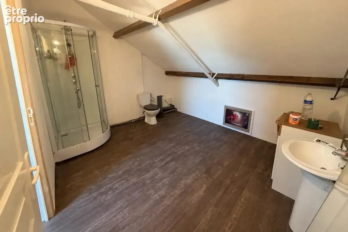 Maison de 7 pièces de 214 m² à Angerville 91670 - photo 11