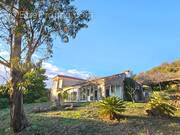 Maison à MONTESQUIEU