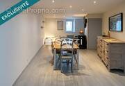 Photo 1 - Appartement à LURE