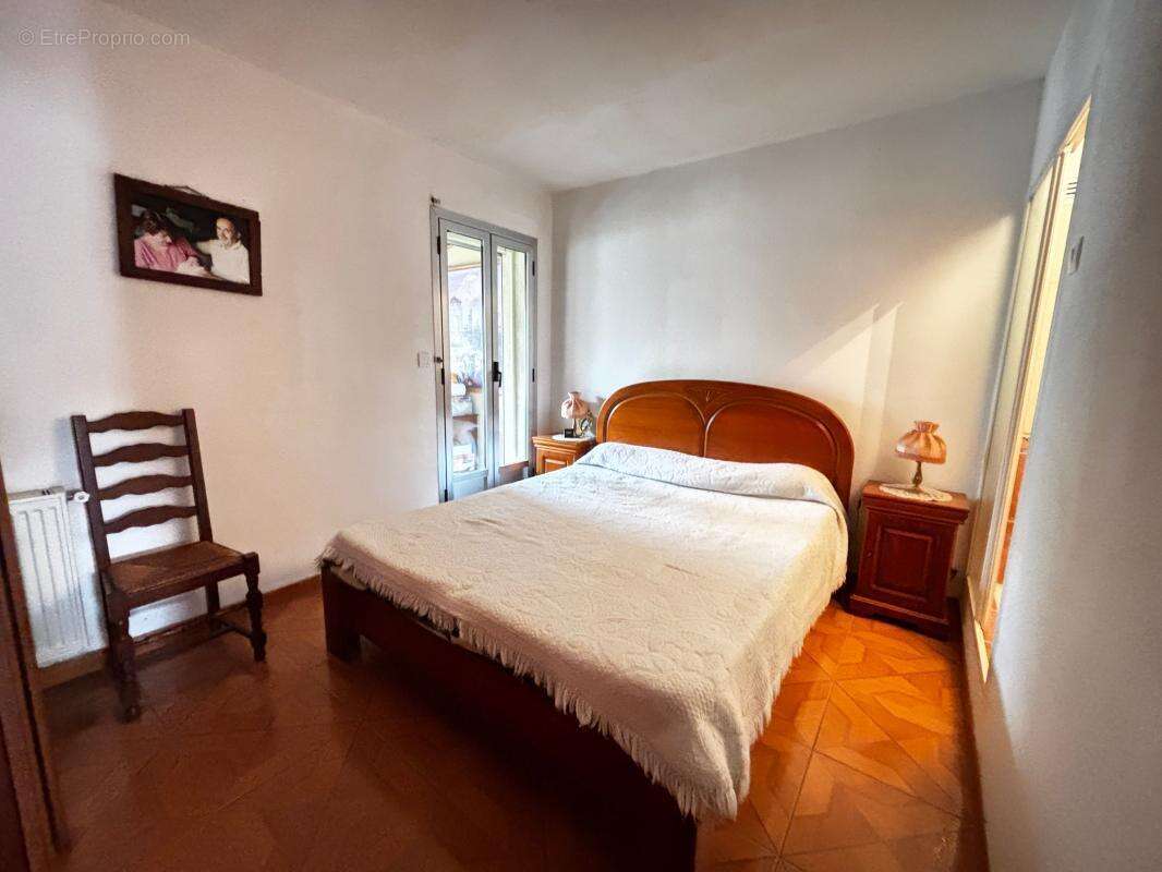 Maison À Vendre - photo 8