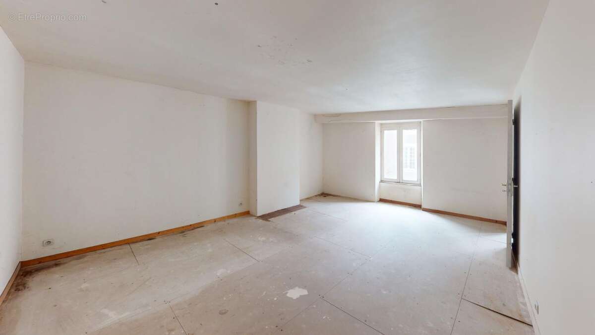 Maison à vendre - photo 20