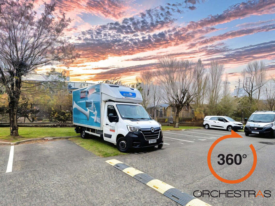 Commerce à VILLIERS-SUR-MARNE