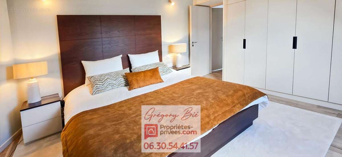 Maison à COULOMMIERS