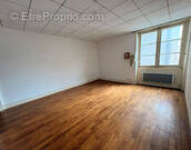 Appartement à SAINT-LAURENT-DE-LA-PLAINE