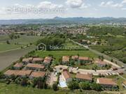 Appartement à GERZAT