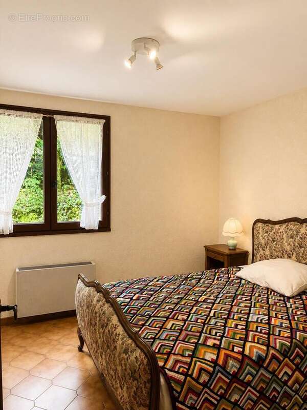 Photo 3 - Maison à LA TESTE-DE-BUCH