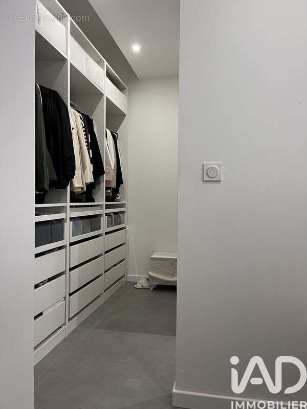 Photo 8 - Maison à ECOUFLANT