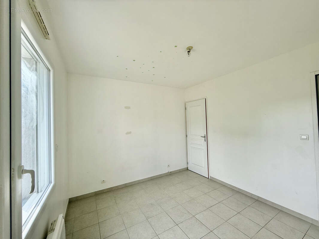 Maison à NOTRE-DAME-DES-LANDES