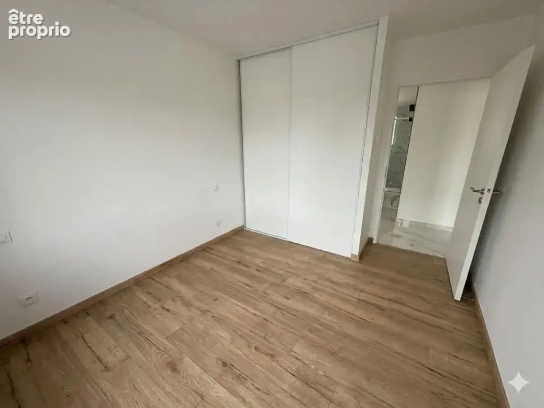 Maison neuve plain pied - photo 8