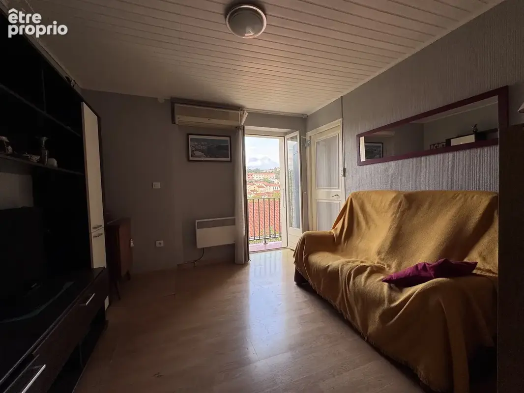 Maison de Pêcheur avec extérieur - photo 14