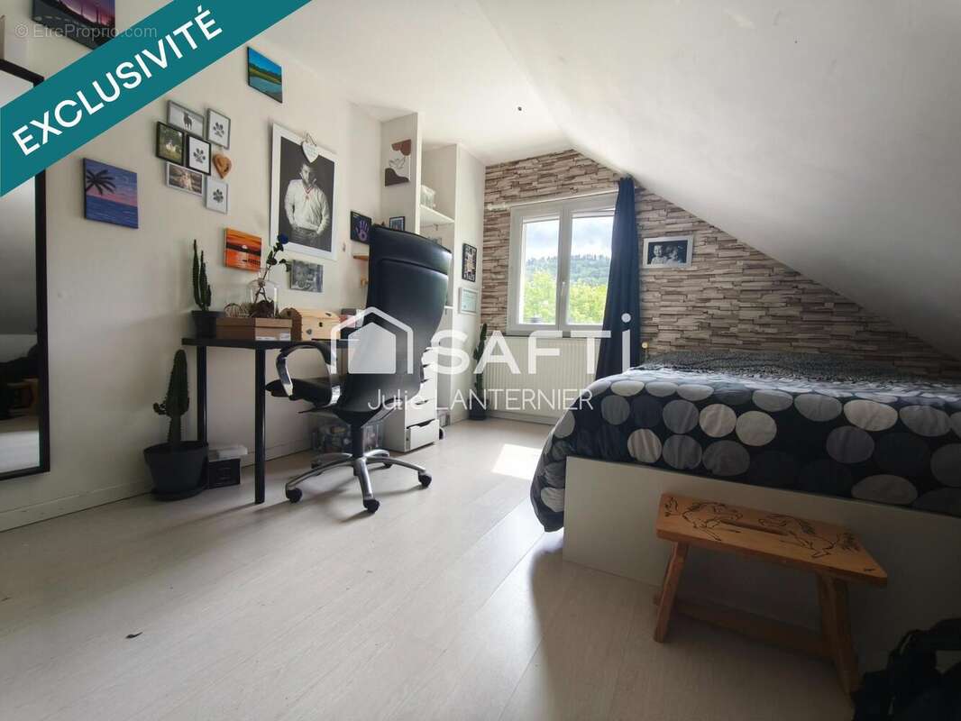Photo 5 - Maison à MIERY