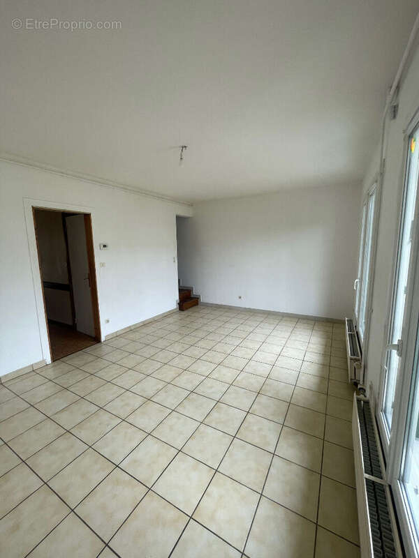 Fleury les aubrais - photo 5
