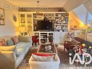 Photo 1 - Appartement à RUEIL-MALMAISON