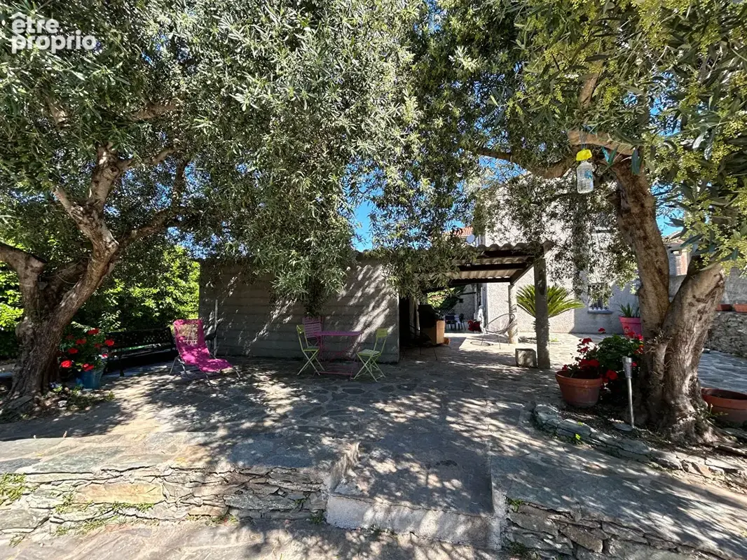 Maison 108m² à campile - photo 3
