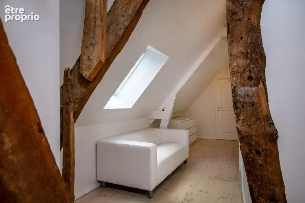 Maison individuelle familiale - photo 7
