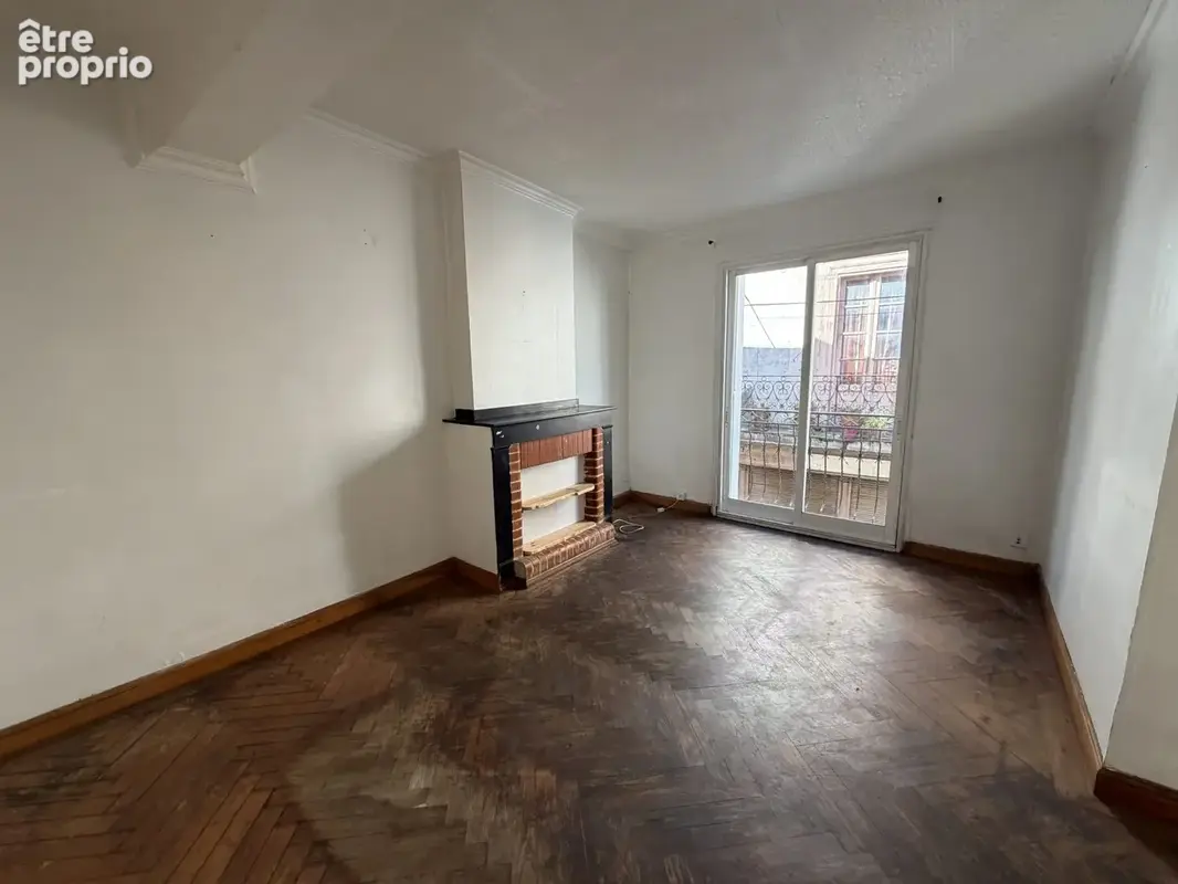 Appartement 142 m² à vendre à Quillan (11500) - photo 8