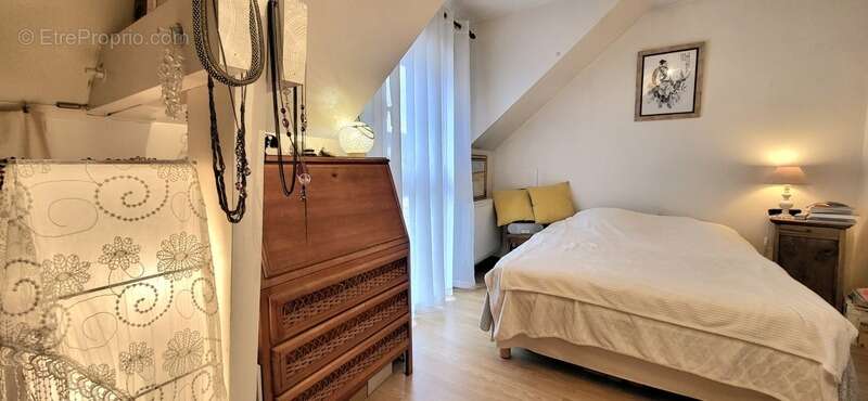 Maison à MAROMME