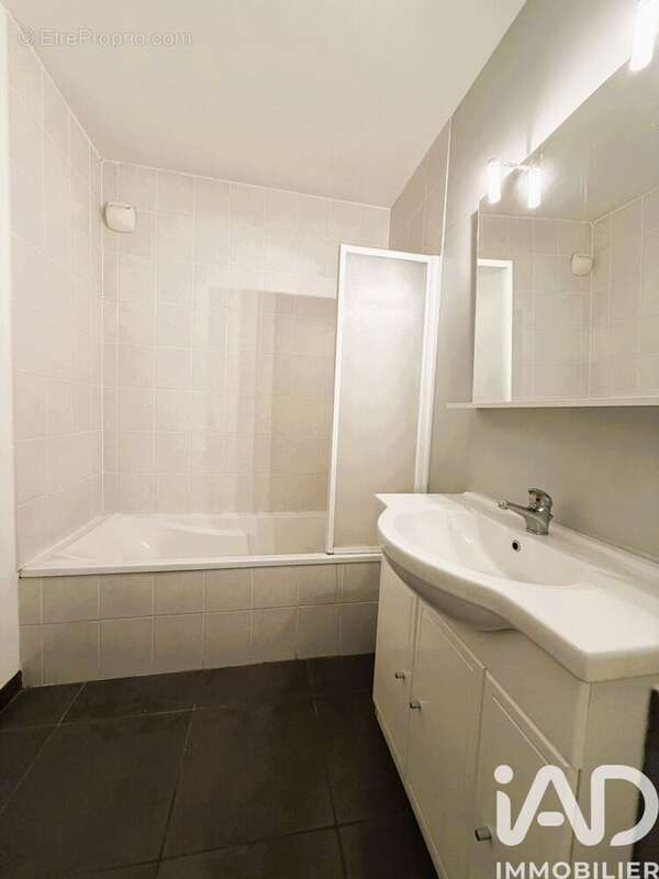 Photo 9 - Appartement à LATOUR-BAS-ELNE