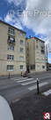 Appartement à GUERET
