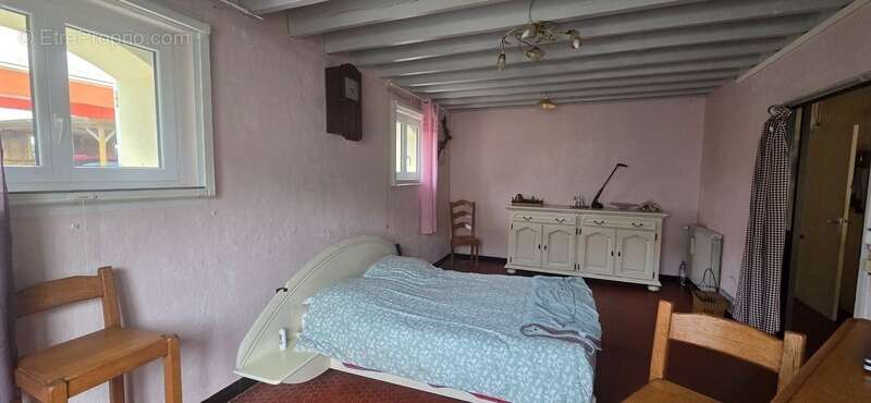 Maison à vendre 8 pièces  (47) - photo 9