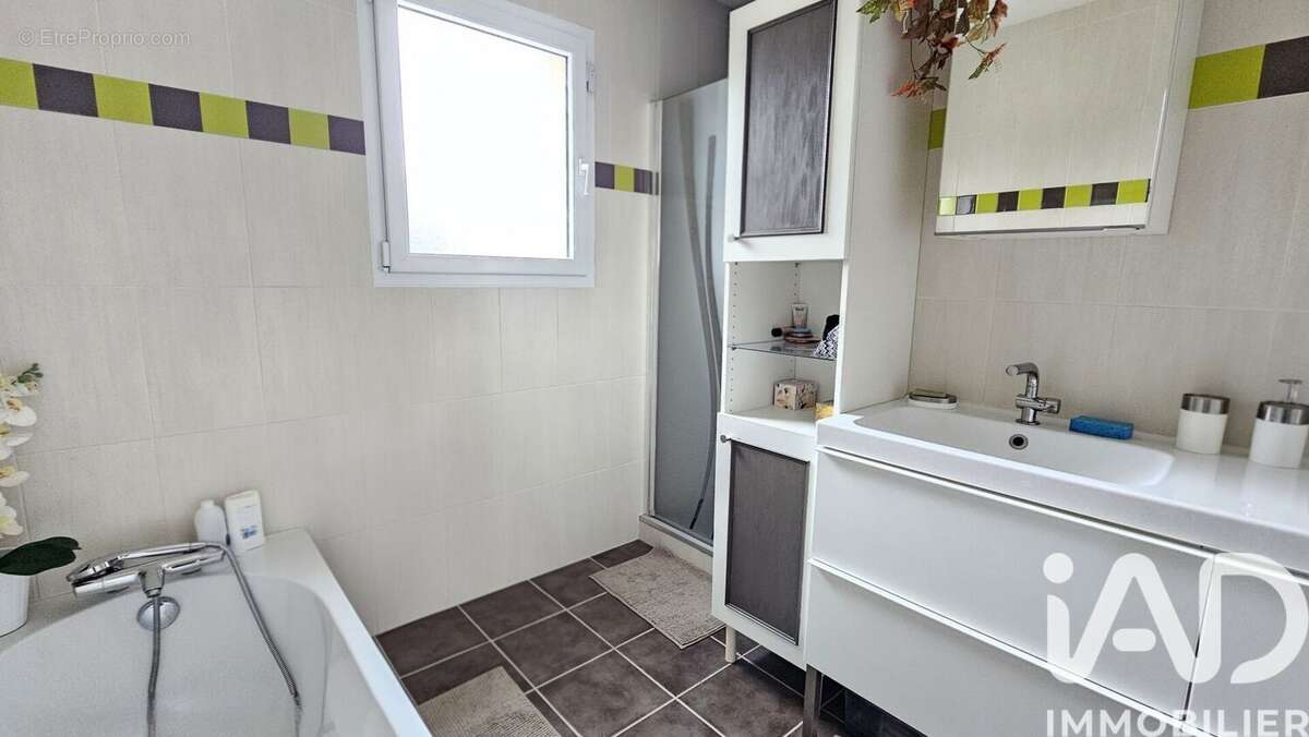 Photo 7 - Maison à PRINQUIAU