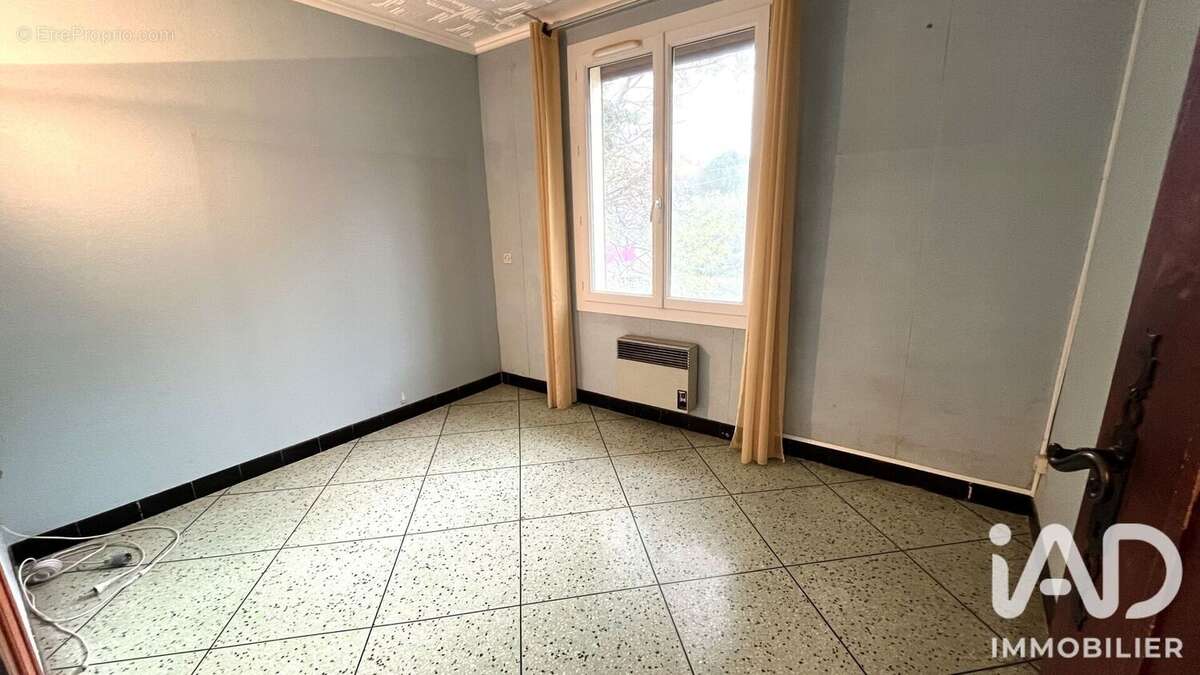 Photo 9 - Maison à MONTPELLIER
