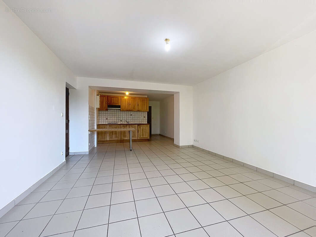 Maison 190 m² à Vals-Les-Bains  - photo 9