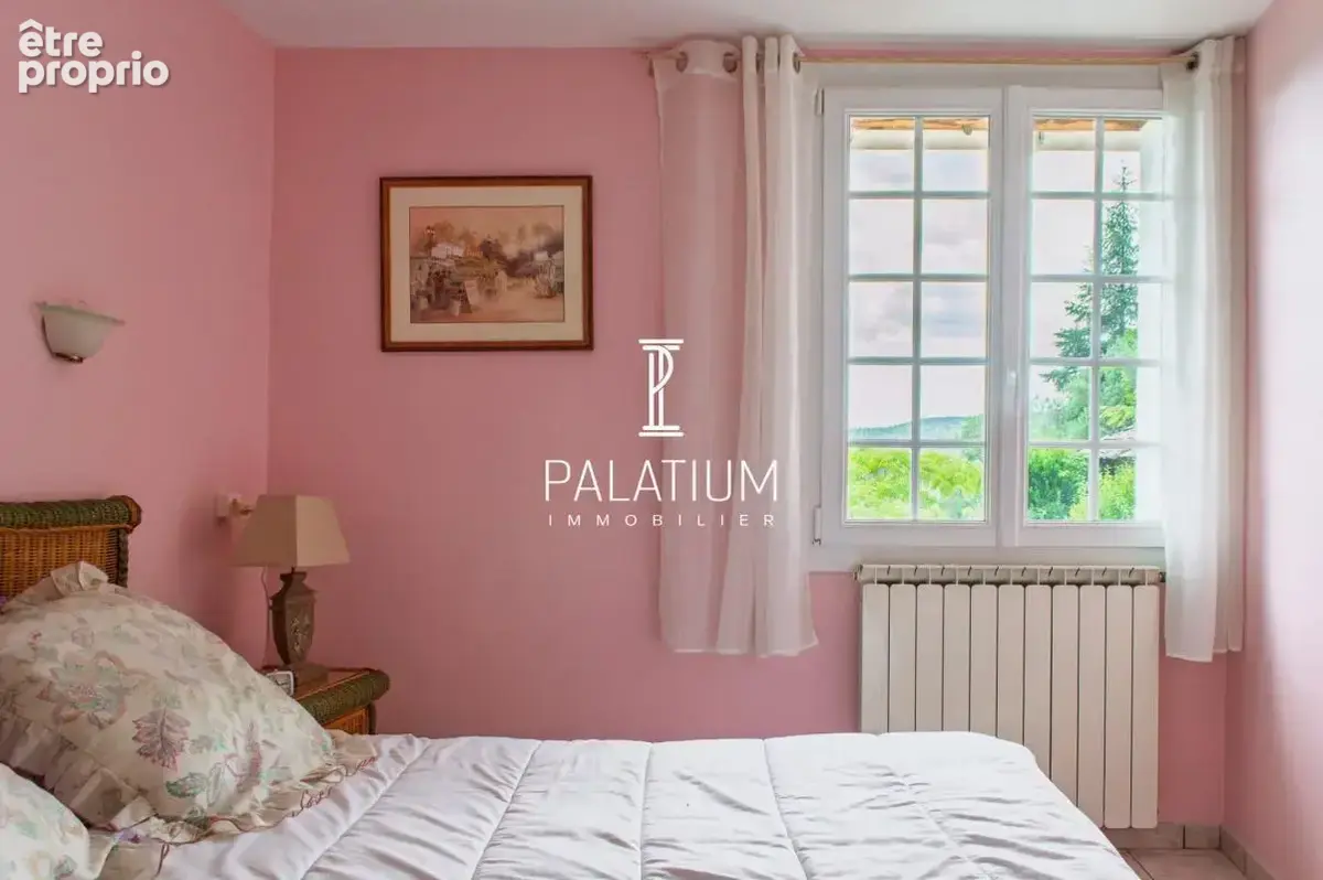 Maison de village provençale - photo 8