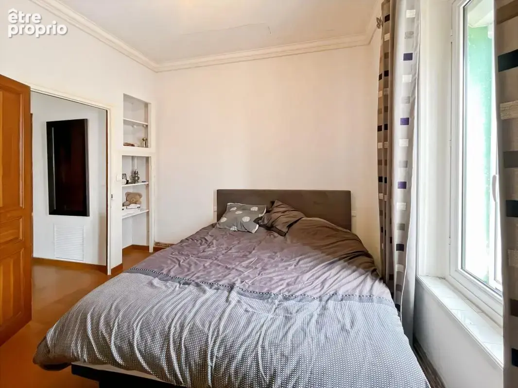 À vendre : Maison de maître d’exception à Quarante  - photo 8