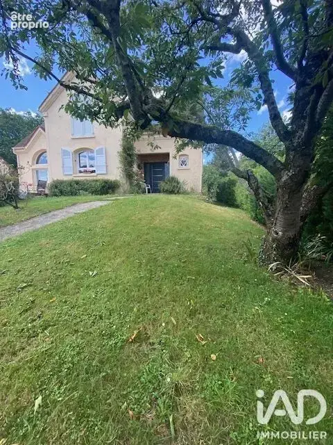 Photo 1 - Maison à VILLEJUST