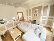 Maison à ARCIS-SUR-AUBE