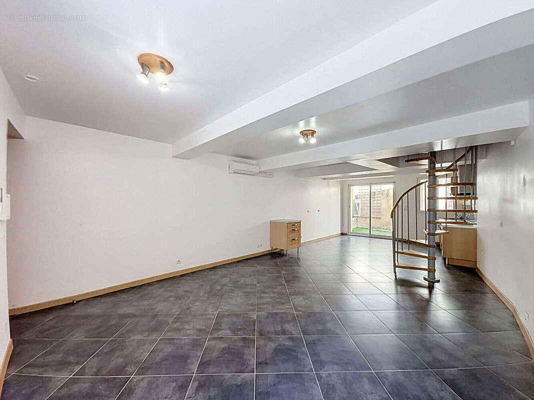 AVIGNON : maison de 4 pièces (85 m²) en vente - photo 3