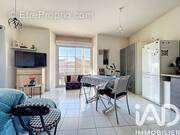 Photo 1 - Appartement à AGEN