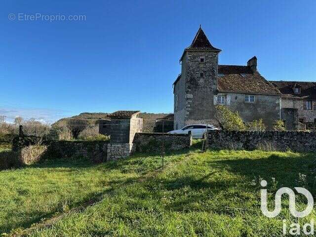 Photo 2 - Maison à FLOIRAC