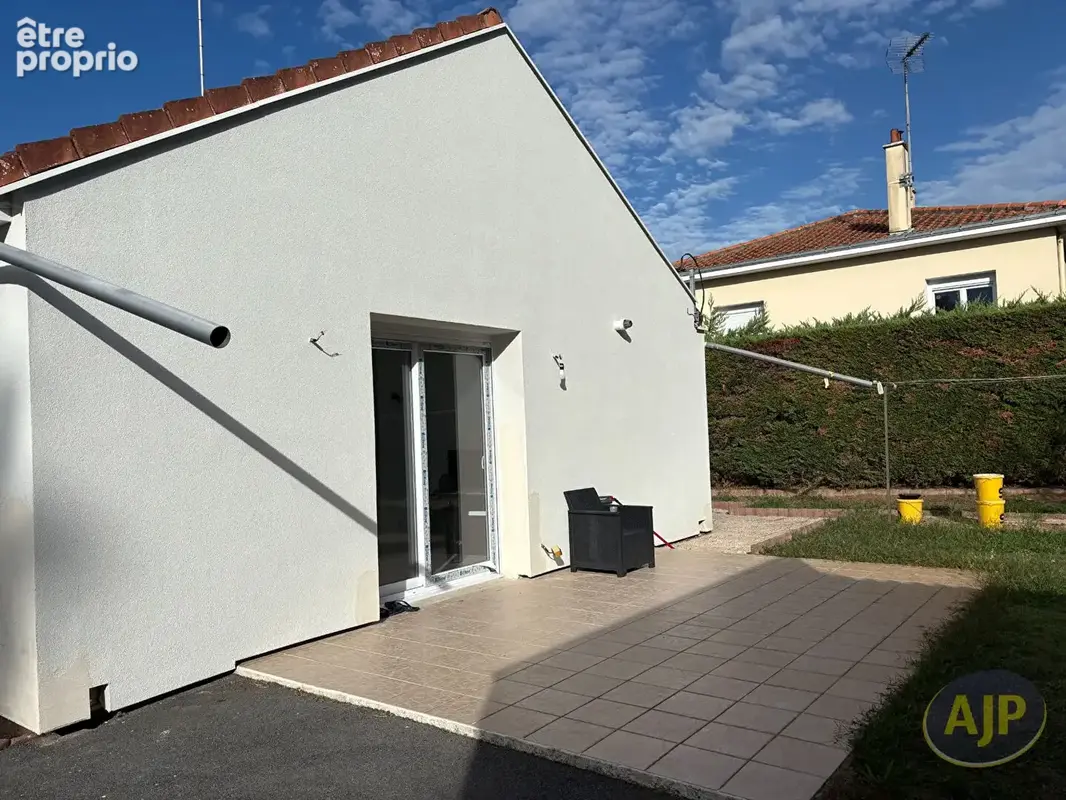 Saint-Brevin-les-Pins - photo 9