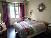 Appartement à PUY-GUILLAUME