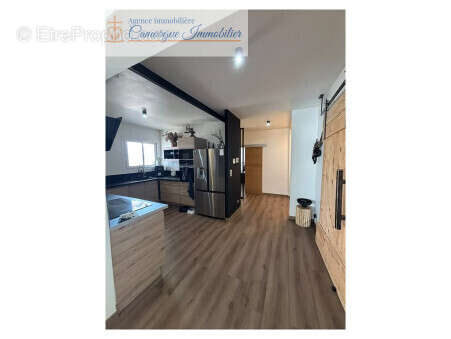 Maison 245 m² à Saintes-Maries-De-La-Mer  - photo 3